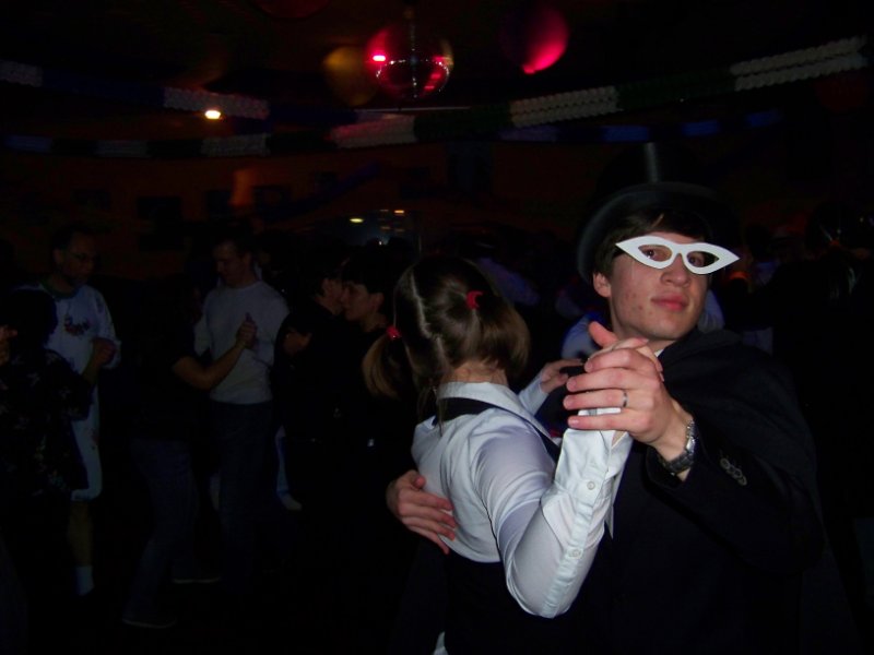 2011-03-07 Rosenmontag 122